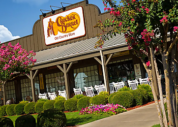 Pembroke Pines American Restaurants Cracker Barrel Old Country Store Pembroke Pines