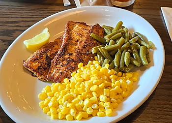 Cracker Barrel Old Country Store Pembroke Pines Pembroke Pines American Restaurants image 1