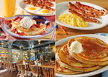 Sioux Falls American Restaurants Cracker Barrel Old Country Store Sioux Falls