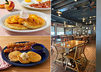 Tallahassee American Restaurants Cracker Barrel Old Country Store Tallahassee