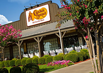 Topeka American Restaurants Cracker Barrel Old Country Store Topeka
