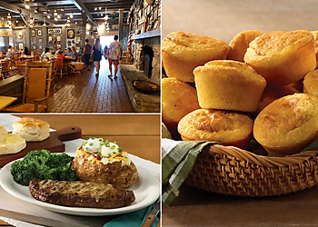 Virginia Beach American Restaurants Cracker Barrel Old Country Store Virginia Beach