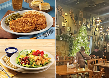 Wichita American Restaurants Cracker Barrel Old Country Store Wichita