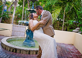 Craft Creek Photography - Tallahassee, FL Wedding Photographers - Service Highlights