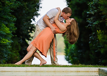 Craft Creek Photography - Tallahassee, FL Wedding Photographers - Work Image