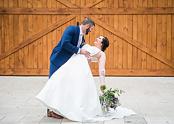 Craft Creek Photography Craft Creek Photography - Tallahassee, FL Wedding Photographers - Professional Highlights