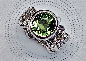 Grand Rapids Jewelry Craft-Revival Jewelers