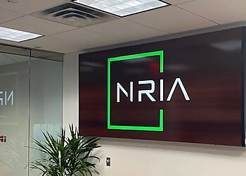 Jersey City Sign Companies Craft Signs