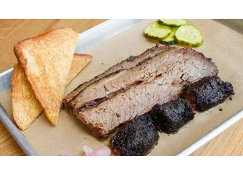 Craft by Smoke and Fire Anaheim Barbecue Restaurants