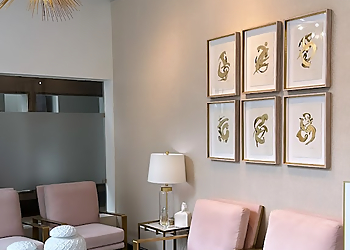 Spokane Med Spa Crafted Beauty