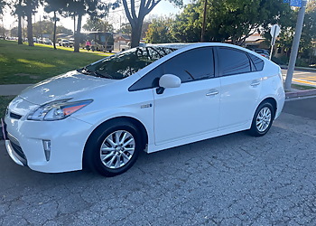 Long Beach Auto Body Shops Craftsman Collision USA