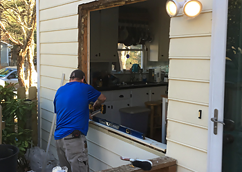 Durham Handyman Craftsman Direct Handyman Home Improvement