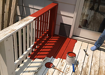 Durham Handyman Craftsman Direct Handyman Home Improvement