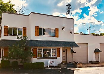 Cincinnati Electricians Craftsman Electric, Inc.