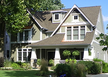 Joliet Residential Architects Craftstone Architects Inc.