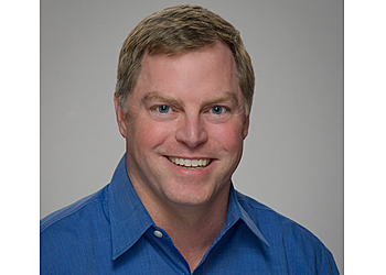 Shreveport Accounting Firms Crager LaBorde Certified Public Accountants