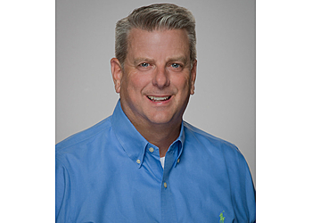 Crager LaBorde Certified Public Accountants Shreveport Accounting Firms image 1
