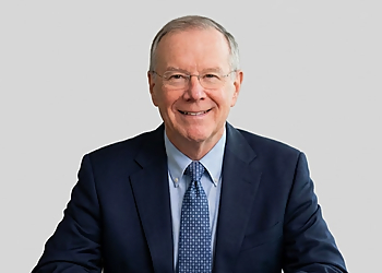 Craig A. Calloway, MD - KAWEAH HEALTH MEDICAL GROUP Craig A. Calloway, MD - Visalia, CA Ent Doctors - Doctor Portrait Image
