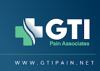 Beaumont Pain Management Doctors Craig A. Charleston, MD - GOLDEN TRIANGLE INTERVENTIONAL PAIN ASSOCIATES