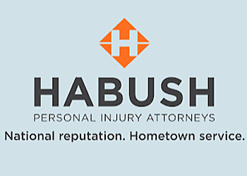 Green Bay Personal Injury Lawyers Craig A. Christensen - HABUSH HABUSH & ROTTIER S.C.