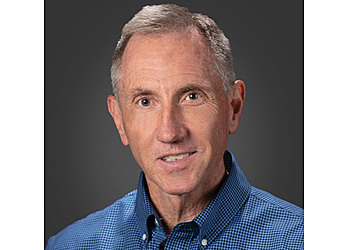 Green Bay Personal Injury Lawyers Craig A. Christensen - HABUSH HABUSH & ROTTIER S.C.