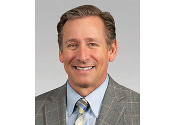 Craig A. Davis, MD - ORTHOPEDIC CENTERS OF COLORADO Aurora Orthopedics