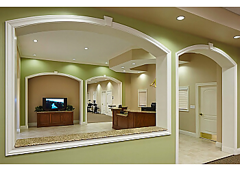 Fort Lauderdale Pediatric Optometrists Craig A. Fidler, OD - FIDLER EYE CARE