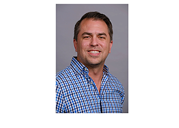Craig A. Hunter, DDS- QUAIL SPRINGS DENTAL CARE Oklahoma City Dentists image 1
