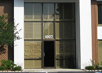 Lakeland Estate Planning Lawyers Craig A. Mundy, P.A.