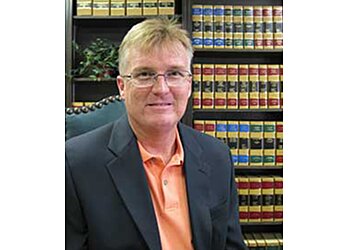 Craig A. Mundy, P.A. Lakeland Estate Planning Lawyers image 1