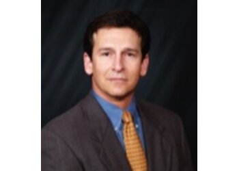 Craig A. Simmermon - LAW OFFICE OF CRAIG A. SIMMERMON Sacramento Patent Attorney image 1