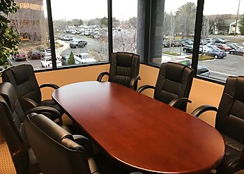 Boise City DUI Lawyers Craig Atkinson - ATKINSON LAW OFFICE, PLLC