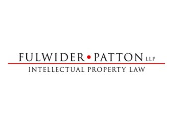 Long Beach Patent Attorney Craig B. Bailey - FULWIDER PATTON LLP