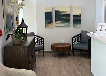 Clearwater Cosmetic Dentists Craig Baker, DMD, PL - BAKER COSMETIC & FAMILY DENTISTRY