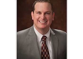 Craig Baker, DMD, PL - BAKER COSMETIC & FAMILY DENTISTRY Clearwater Cosmetic Dentists