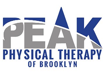 New York Physical Therapists Craig Belkin PT, CSCS - PEAK PHYSICAL THERAPY OF BROOKLYN