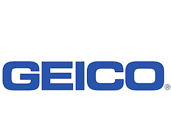 Rochester Insurance Agents Craig Brown - GEICO INSURANCE AGENT