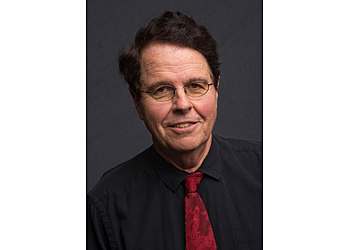 Craig Burkhart, MD Toledo Dermatologists image 1