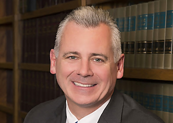 Billings Medical Malpractice Lawyers Craig C. Hensel - HENSEL LAW, PLLC
