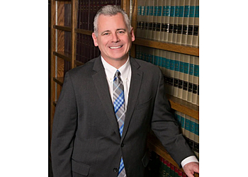 Billings Medical Malpractice Lawyers Craig C. Hensel - HENSEL LAW, PLLC