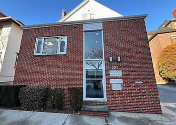 Providence Kids Dentists Craig E. Elice, DMD - PEDIATRIC DENTISTRY LIMITED