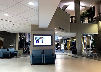 Detroit Urologists Craig G Rogers, MD - HENRY FORD HOSPITAL