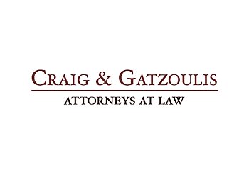 Manchester DUI Lawyers Craig & Gatzoulis Attorneys at Law