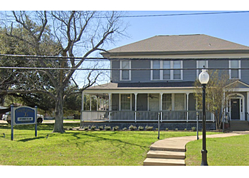 College Station Criminal Defense Lawyers Craig Greaves - THE LAW OFFICE OF CRAIG M. GREAVES