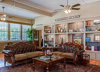 College Station Criminal Defense Lawyers Craig Greaves - THE LAW OFFICE OF CRAIG M. GREAVES