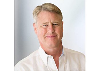 College Station Criminal Defense Lawyers Craig Greaves - THE LAW OFFICE OF CRAIG M. GREAVES