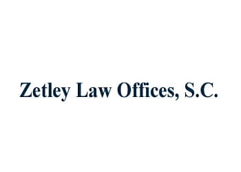 Milwaukee Tax Attorney Craig H. Zetley - ZETLEY LAW OFFICES, SC