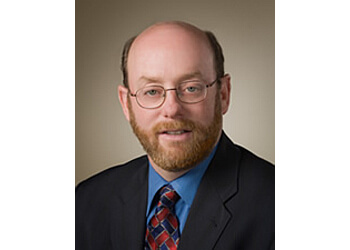Craig H. Zetley - ZETLEY LAW OFFICES, S.C. Milwaukee Tax Attorney
