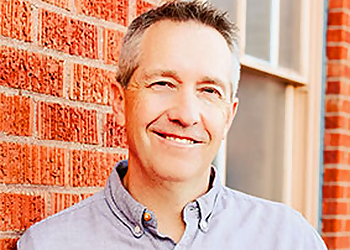 Craig Hunter, DDS, MS - HUNTER ORTHODONTICS Pueblo Orthodontists image 1