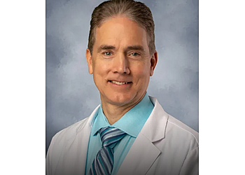 Craig J. Romero Helm, MD - HELM VISION GROUP Craig J. Romero Helm, MD - Santa Clarita, CA Eye Doctors - Doctor Portrait Image